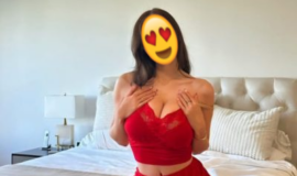 Call girls in dubai marina+971588490322