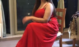 Most Incredible ↠Call Girls In Nand Nagri 9311493346 book cute