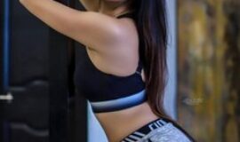 Call Girls in Abu Dhabi +971585792090