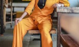 Call Girls Abu Dhabi +971585792090